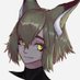 Krokofucholf (@krokofucholf) Twitter profile photo Krokofucholf (@krokofucholf) Twitter profile photo