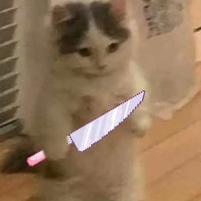 Everything posted here are my own personal views.