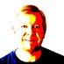 John Sobeit (@johnsobeit) Twitter profile photo John Sobeit (@johnsobeit) Twitter profile photo
