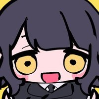 mr. yel 🦆 (@soraskasa) 's Twitter Profile
