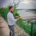 Adv. Vinod Choudhary (@vinodjat113448) Twitter profile photo Adv. Vinod Choudhary (@vinodjat113448) Twitter profile photo