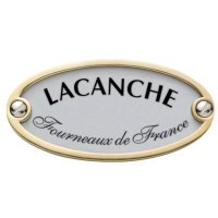 Lacanche UK (@lacancheuk) 's Twitter Profile