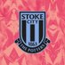 Sabina-stokie (@sabinashaw20) Twitter profile photo Sabina-stokie (@sabinashaw20) Twitter profile photo