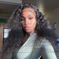 Riley 🫧 (@therealrileyya) 's Twitter Profile Photo Riley 🫧 (@therealrileyya) 's Twitter Profile Photo