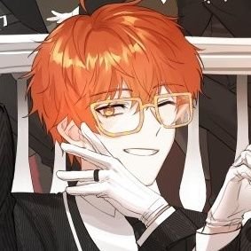 Fueled by Honey Buddha Chips and PhD pepper!! || #mysmes RP account || main account: @707slittlestar