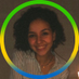 carolina (@carolnunes210) Twitter profile photo carolina (@carolnunes210) Twitter profile photo