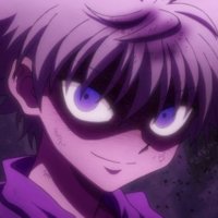 sik_wolf (@_sik_wolf) 's Twitter Profile