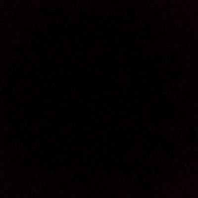 WakeUp_its4am's profile picture. follow or i take your dino nuggies 😡😡😡😡😡😡😡