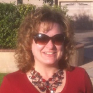 vegasred21's profile picture. 