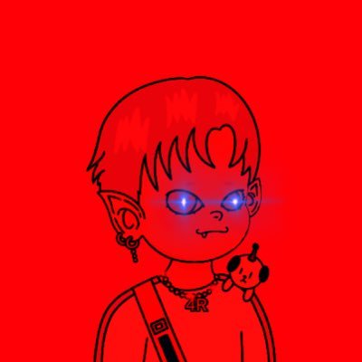 bug4reeb's profile picture. 4R STUDIO | BUGCITY CITIZEN | CRYPTOCURRENCY 8HT2F6T5