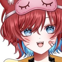 紅寅(kouto)🥀🐯 (@kout_o) 's Twitter Profile