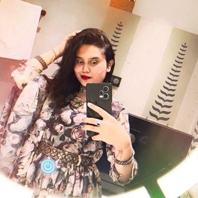 @ShikhaDuggal07