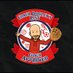 Billy Dooley (@dooleyslist) Twitter profile photo Billy Dooley (@dooleyslist) Twitter profile photo