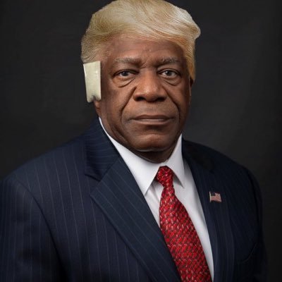 RegillioSu's profile picture. 