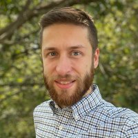 Peter Bringe (@bringepeter) 's Twitter Profile Photo Peter Bringe (@bringepeter) 's Twitter Profile Photo