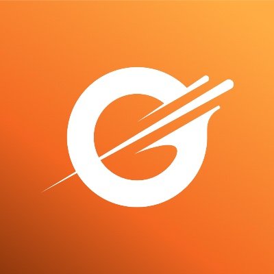 G DAO Profile