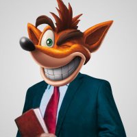 Pastor Xbox 🙏💚 (@pastorxbox) 's Twitter Profile Photo Pastor Xbox 🙏💚 (@pastorxbox) 's Twitter Profile Photo