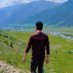 Nabeel Shabir (@nabeel_shabir) Twitter profile photo Nabeel Shabir (@nabeel_shabir) Twitter profile photo