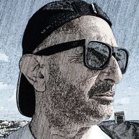 Hakan_OTTOMAN..๐น๐ท (@fener34king) 's Twitter Profile