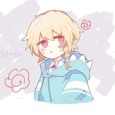 Kanatsu_u's profile picture. 