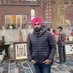 Bunty (@buntypunjabi03) Twitter profile photo Bunty (@buntypunjabi03) Twitter profile photo
