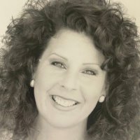 Stephanie A Wing (@stephanieawing3) 's Twitter Profile Photo Stephanie A Wing (@stephanieawing3) 's Twitter Profile Photo