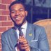 Devin BarringtonWard (@devinforatlanta) Twitter profile photo Devin BarringtonWard (@devinforatlanta) Twitter profile photo