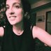 Idoia Cantolla (@idoiacantolla) Twitter profile photo