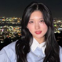 もっちベイビー (@mochi_ivefall) 's Twitter Profile Photo もっちベイビー (@mochi_ivefall) 's Twitter Profile Photo
