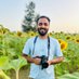 Mir Zeeshan (@mirzzeeshan) Twitter profile photo Mir Zeeshan (@mirzzeeshan) Twitter profile photo