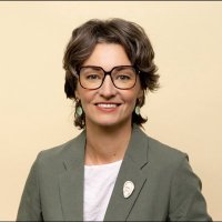 Yoko Alender (@yokoalender) 's Twitter Profile