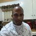 Fred Hopson (@fredh66075) Twitter profile photo Fred Hopson (@fredh66075) Twitter profile photo