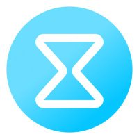 Evrmore (@evrmoreofficial) 's Twitter Profile