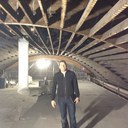 Robert Rigali - @rigalib - Twitter