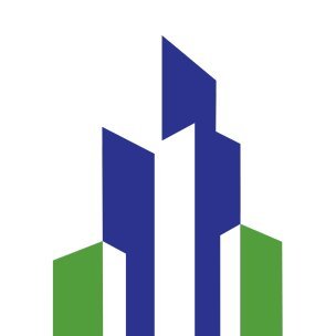 The leading advocate and resource for #rental housing in Palm Beach, Broward, Miami-Dade & Monroe counties. RT aren't endorsements. #multifamily #apartments