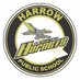 Harrow Public School (@harrowhornets) Twitter profile photo Harrow Public School (@harrowhornets) Twitter profile photo