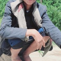 نادر العريفي (@nadr_al71823) Twitter profile photo
