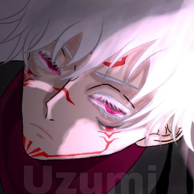 UzumiXx70470's profile picture. age 26
🇩🇪🇺🇸
what I like:
Sonic, jjk and hxh