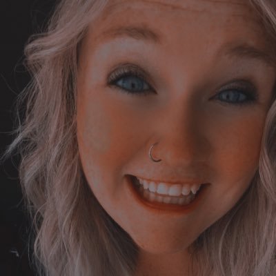 Hey Shan B. Profile