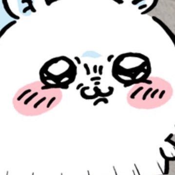 海老🦐さんのプロフィール画像