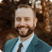 Dustin Carlson (@dustin_831b) 's Twitter Profile