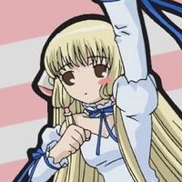 미소 (@misomiso_shop) 's Twitter Profile Photo 미소 (@misomiso_shop) 's Twitter Profile Photo