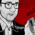 David Kushner (@davidkushner) Twitter profile photo David Kushner (@davidkushner) Twitter profile photo