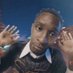 bigzoe509 (@bigzoe509_) Twitter profile photo bigzoe509 (@bigzoe509_) Twitter profile photo