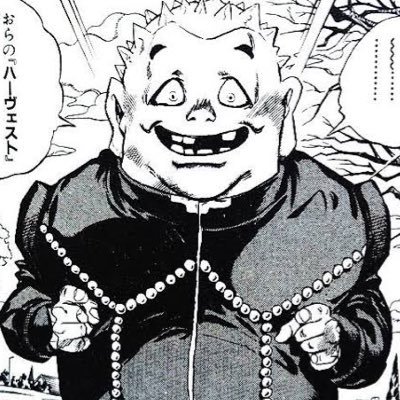 donguriiiii__'s profile picture. ブロスタ、コトダマン、ポンモンGO