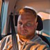 jimmy (@jimmybv8) Twitter profile photo jimmy (@jimmybv8) Twitter profile photo