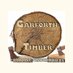 Garforth Timber Ltd (@garforthtimber) Twitter profile photo Garforth Timber Ltd (@garforthtimber) Twitter profile photo