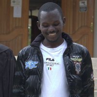 Musila (@iam_musila) 's Twitter Profile
