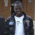 Musila (@iam_musila) Twitter profile photo Musila (@iam_musila) Twitter profile photo