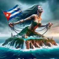 YOLANDA Martiana (@yolyhabanera) 's Twitter Profile